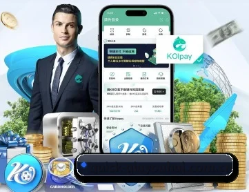 球友会体育官网 APP 深度功能