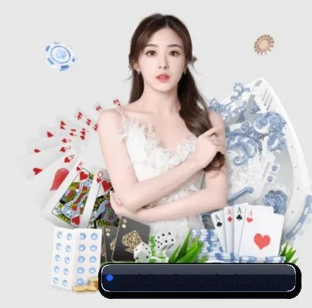 球友会体育官网 APP 界面